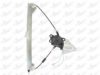 CITRO 9221A3 Window Lift